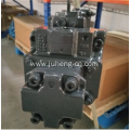 PC30MR-5 Hydraulic Pump PC30MR-5 Main Pump 708-1S-00150